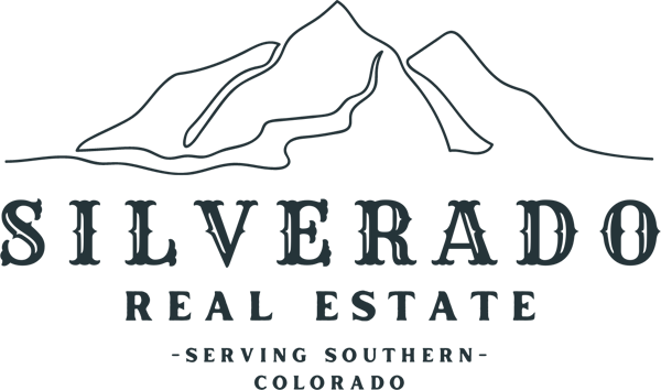 Silverado Real Estate